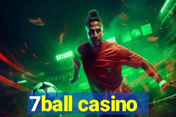 7ball casino