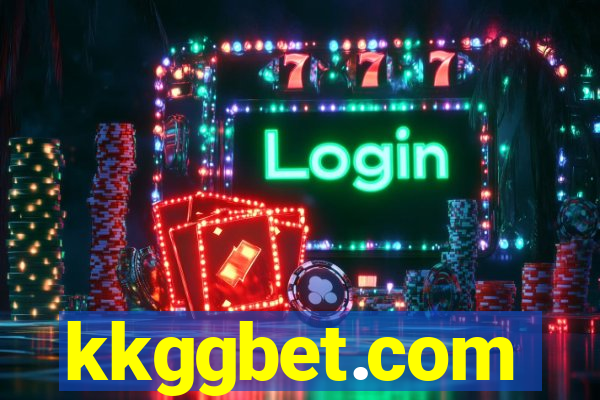 kkggbet.com