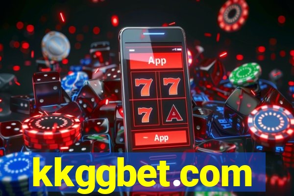 kkggbet.com