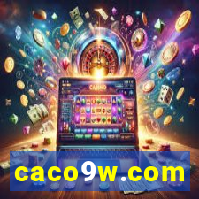 caco9w.com