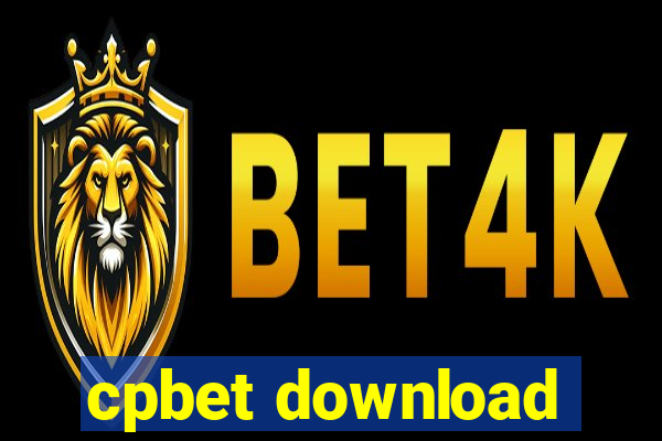 cpbet download