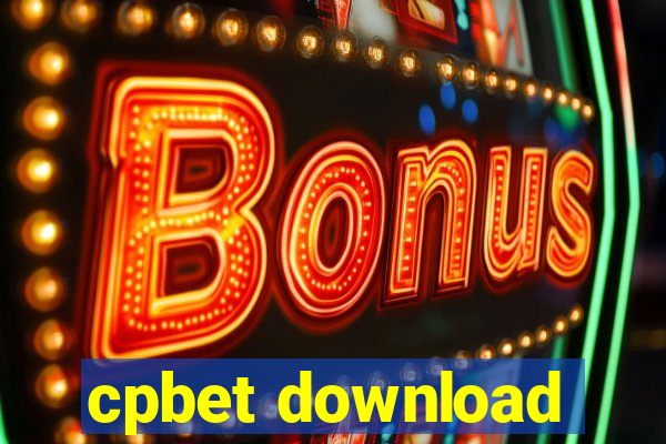 cpbet download