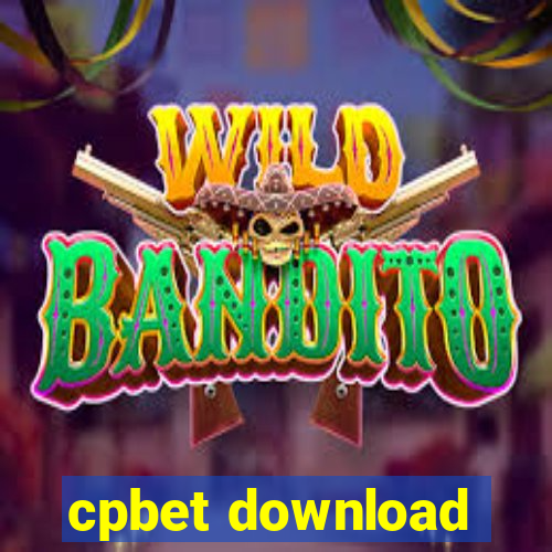 cpbet download