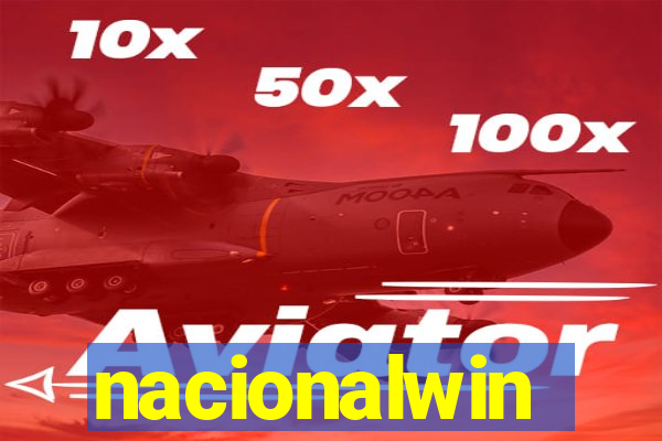 nacionalwin