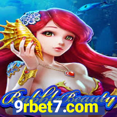 9rbet7.com