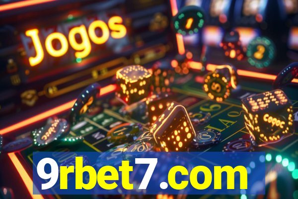 9rbet7.com