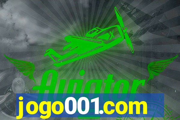 jogo001.com