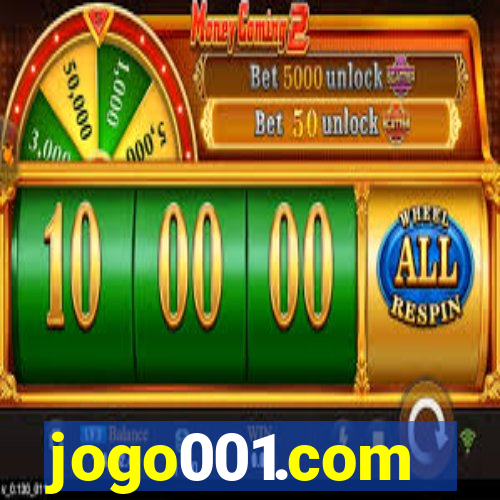 jogo001.com