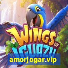 amorjogar.vip