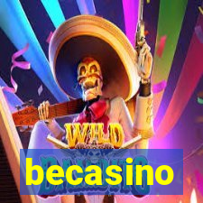 becasino