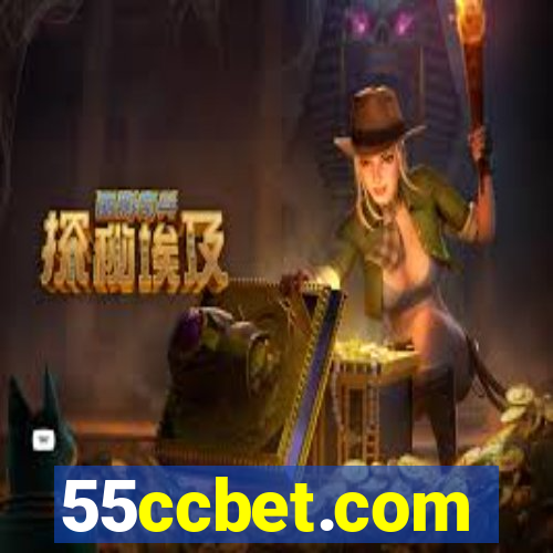 55ccbet.com