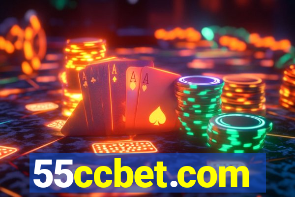 55ccbet.com