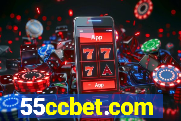 55ccbet.com