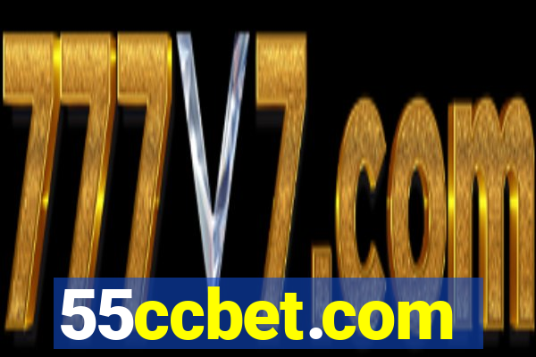 55ccbet.com