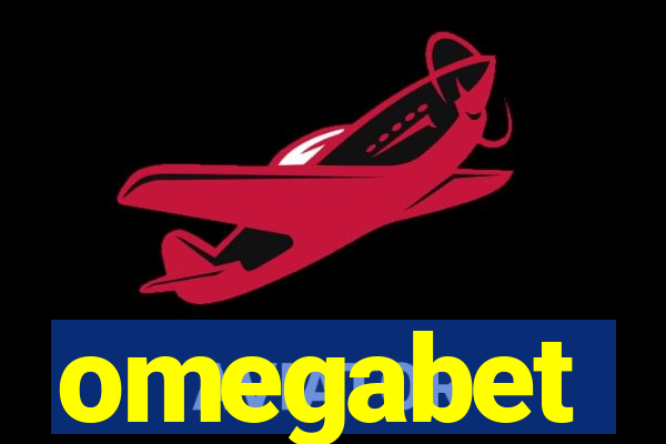 omegabet