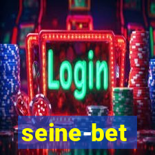 seine-bet