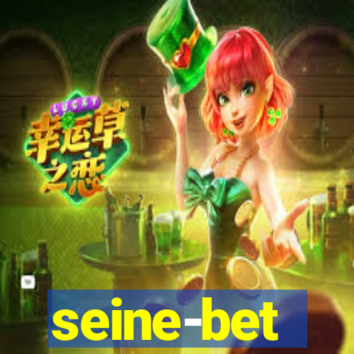 seine-bet