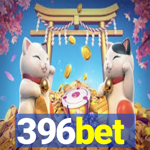 396bet