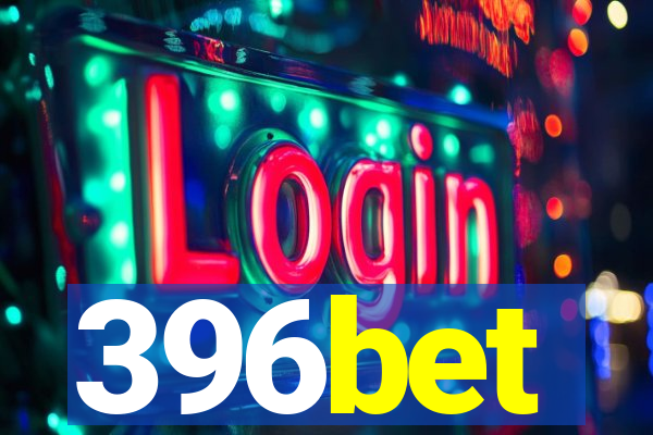 396bet