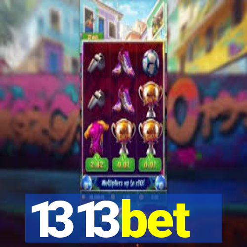 1313bet