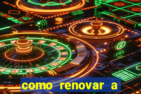 como renovar a oferta tim beta