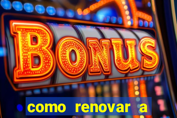 como renovar a oferta tim beta