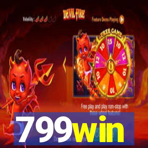 799win