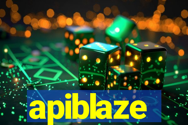 apiblaze