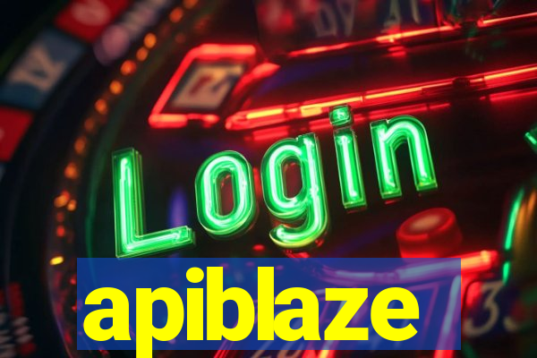 apiblaze