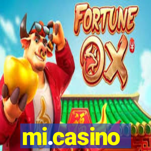 mi.casino