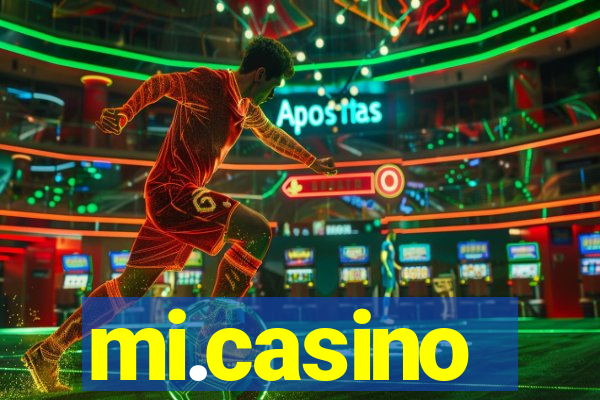 mi.casino