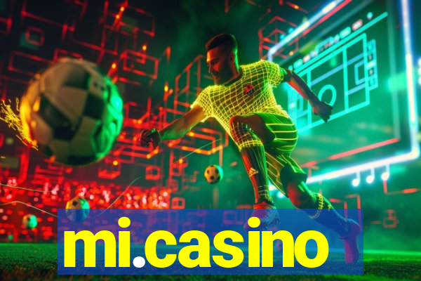 mi.casino