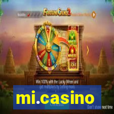 mi.casino