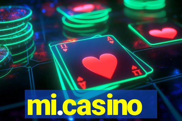 mi.casino