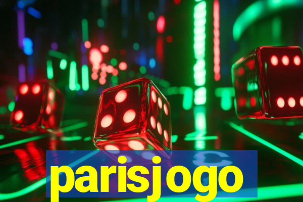 parisjogo