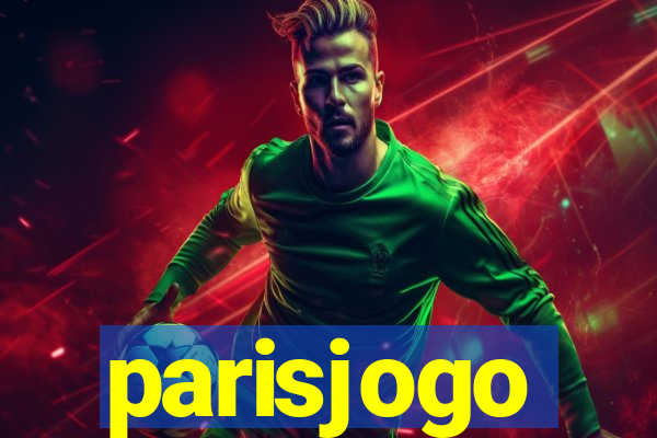 parisjogo