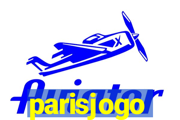 parisjogo