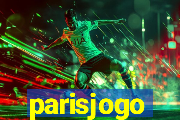 parisjogo