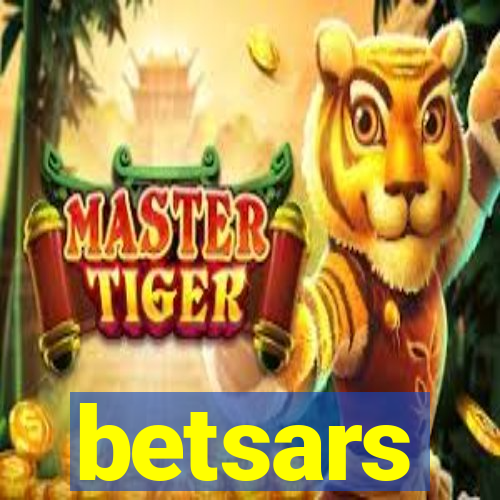 betsars