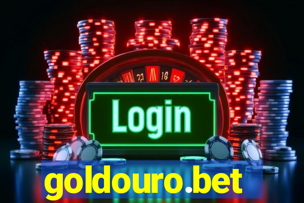 goldouro.bet