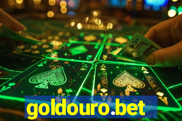 goldouro.bet