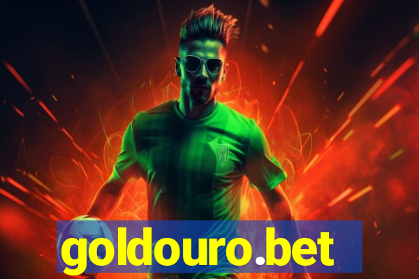 goldouro.bet