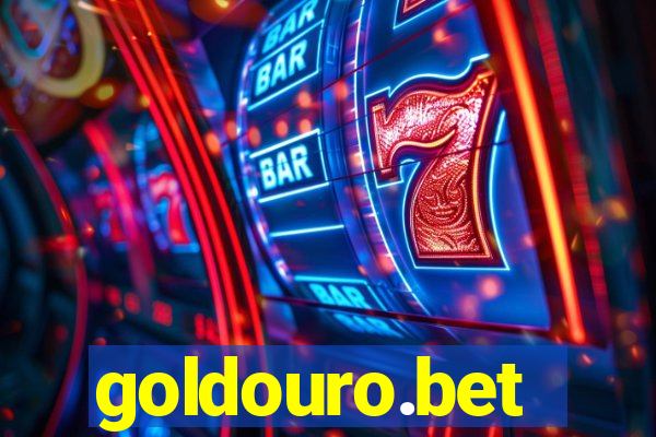 goldouro.bet