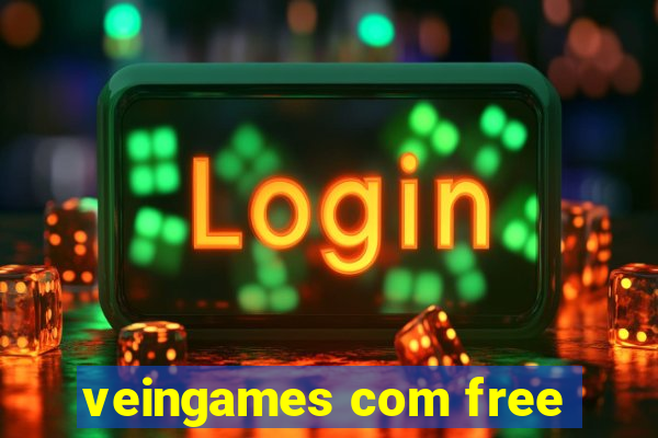 veingames com free