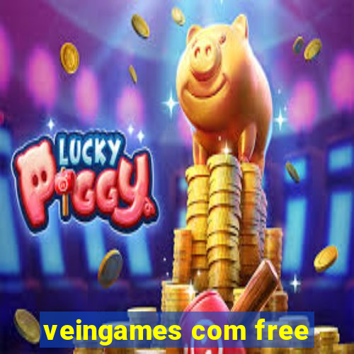 veingames com free