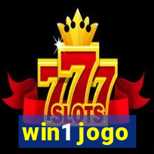 win1 jogo