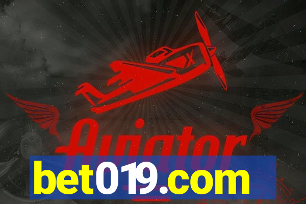 bet019.com