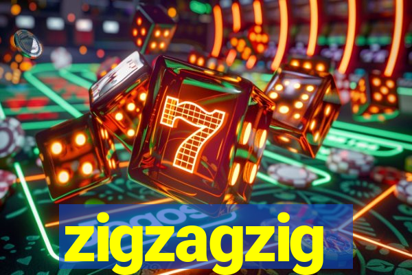 zigzagzig