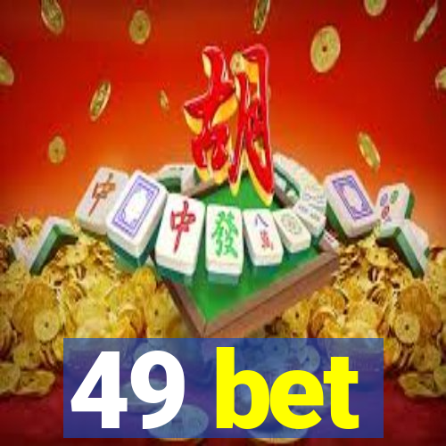 49 bet