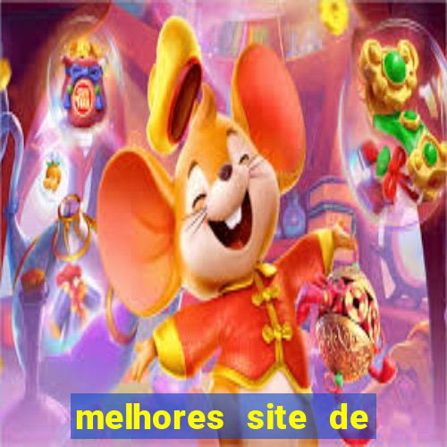 melhores site de jogos online